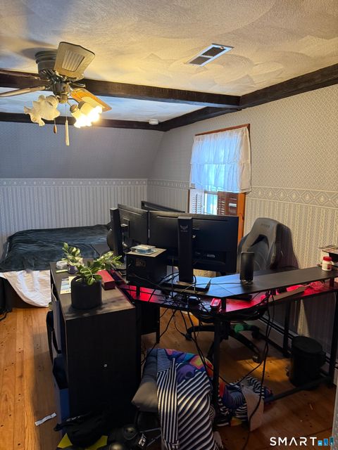 Tiny photo for 125 Whittington Avenue, Norwich, CT 06360 (MLS # 24152116)