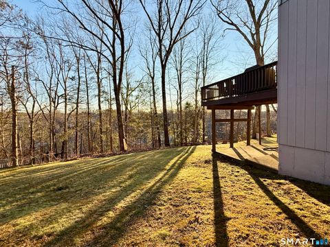 Tiny photo for 105 Riverside Drive, Meriden, CT 06451 (MLS # 24148539)