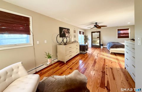 Tiny photo for 105 Riverside Drive, Meriden, CT 06451 (MLS # 24148539)