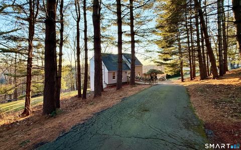 Tiny photo for 105 Riverside Drive, Meriden, CT 06451 (MLS # 24148539)