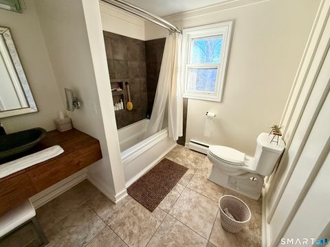 Tiny photo for 105 Riverside Drive, Meriden, CT 06451 (MLS # 24148539)