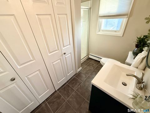 Tiny photo for 105 Riverside Drive, Meriden, CT 06451 (MLS # 24148539)