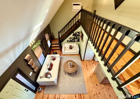 Tiny photo for 105 Riverside Drive, Meriden, CT 06451 (MLS # 24148539)