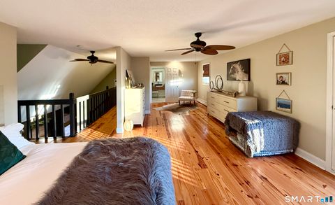 Tiny photo for 105 Riverside Drive, Meriden, CT 06451 (MLS # 24148539)