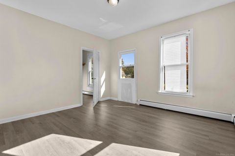 Tiny photo for 141 Crown Street #2, Meriden, CT 06450 (MLS # 24136310)