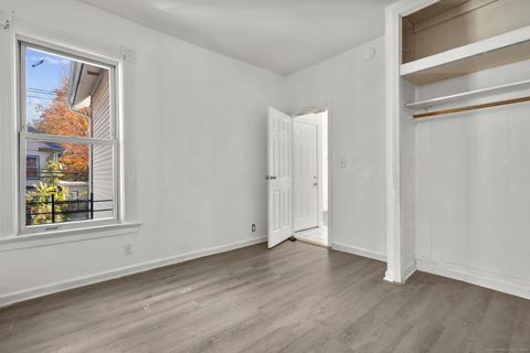 Tiny photo for 141 Crown Street #2, Meriden, CT 06450 (MLS # 24136310)