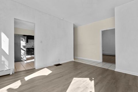 Tiny photo for 141 Crown Street #2, Meriden, CT 06450 (MLS # 24136310)
