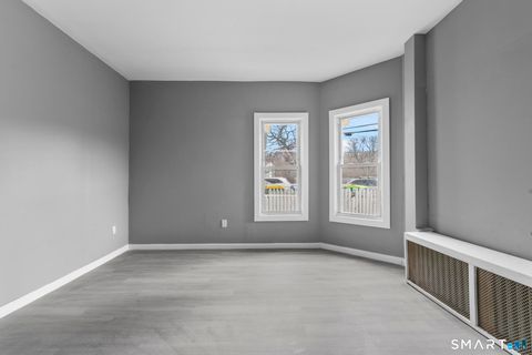 Tiny photo for 133 Southmayd Road, Waterbury, CT 06705 (MLS # 24164320)