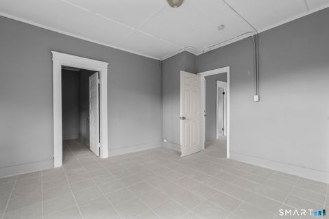 Tiny photo for 133 Southmayd Road, Waterbury, CT 06705 (MLS # 24164320)