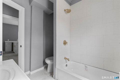 Tiny photo for 133 Southmayd Road, Waterbury, CT 06705 (MLS # 24164320)