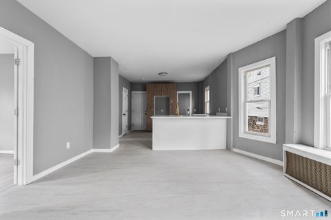 Tiny photo for 133 Southmayd Road, Waterbury, CT 06705 (MLS # 24164320)