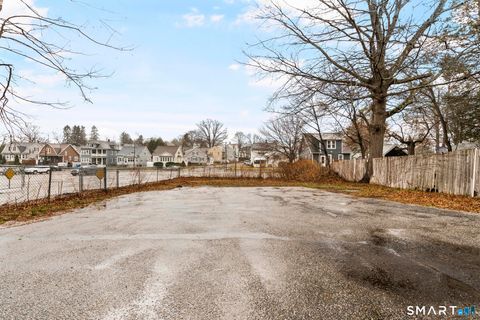 Tiny photo for 133 Southmayd Road, Waterbury, CT 06705 (MLS # 24164320)