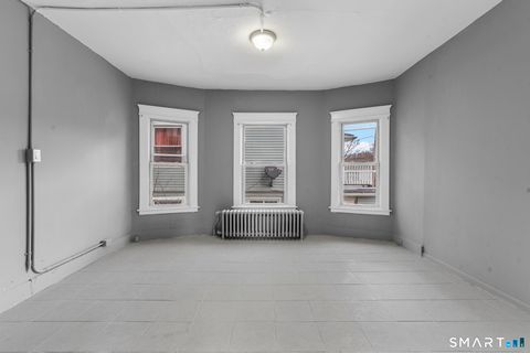 Tiny photo for 133 Southmayd Road, Waterbury, CT 06705 (MLS # 24164320)