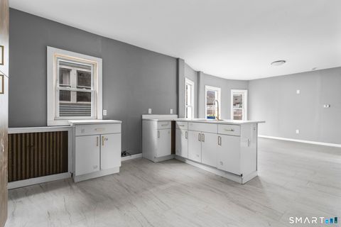 Tiny photo for 133 Southmayd Road, Waterbury, CT 06705 (MLS # 24164320)