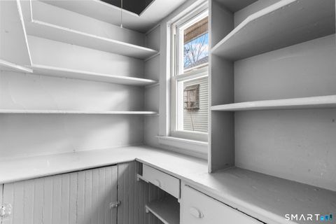 Tiny photo for 133 Southmayd Road, Waterbury, CT 06705 (MLS # 24164320)