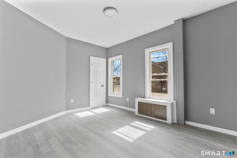 Tiny photo for 133 Southmayd Road, Waterbury, CT 06705 (MLS # 24164320)