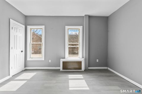 Tiny photo for 133 Southmayd Road, Waterbury, CT 06705 (MLS # 24164320)