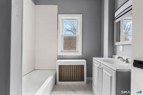 Tiny photo for 133 Southmayd Road, Waterbury, CT 06705 (MLS # 24164320)