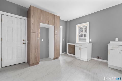 Tiny photo for 133 Southmayd Road, Waterbury, CT 06705 (MLS # 24164320)