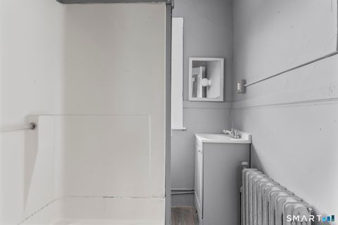 Tiny photo for 133 Southmayd Road, Waterbury, CT 06705 (MLS # 24164320)