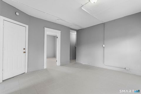 Tiny photo for 133 Southmayd Road, Waterbury, CT 06705 (MLS # 24164320)