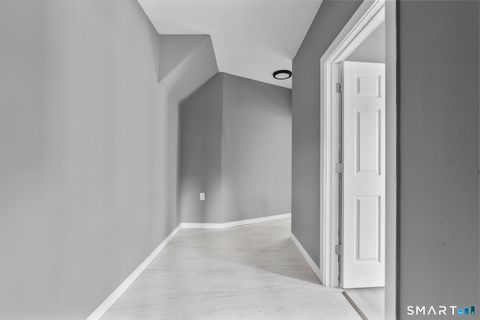 Tiny photo for 133 Southmayd Road, Waterbury, CT 06705 (MLS # 24164320)