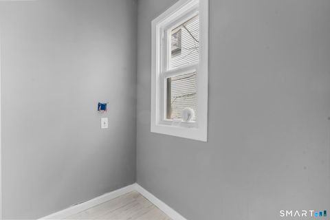 Tiny photo for 133 Southmayd Road, Waterbury, CT 06705 (MLS # 24164320)