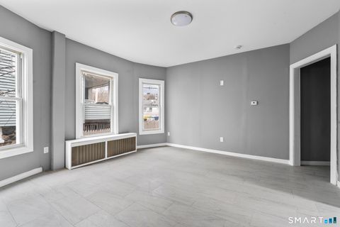 Tiny photo for 133 Southmayd Road, Waterbury, CT 06705 (MLS # 24164320)