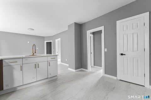 Tiny photo for 133 Southmayd Road, Waterbury, CT 06705 (MLS # 24164320)