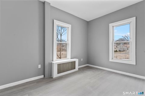 Tiny photo for 133 Southmayd Road, Waterbury, CT 06705 (MLS # 24164320)