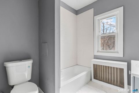 Tiny photo for 133 Southmayd Road, Waterbury, CT 06705 (MLS # 24164320)