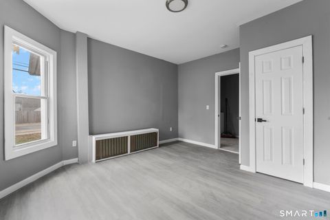 Tiny photo for 133 Southmayd Road, Waterbury, CT 06705 (MLS # 24164320)