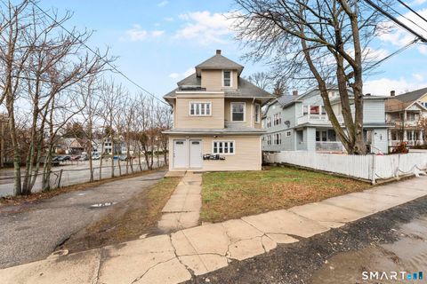 Tiny photo for 133 Southmayd Road, Waterbury, CT 06705 (MLS # 24164320)