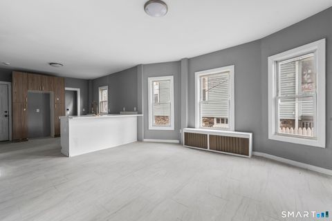 Tiny photo for 133 Southmayd Road, Waterbury, CT 06705 (MLS # 24164320)