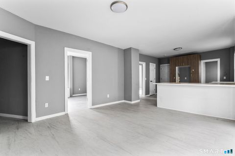 Tiny photo for 133 Southmayd Road, Waterbury, CT 06705 (MLS # 24164320)