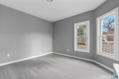 Tiny photo for 133 Southmayd Road, Waterbury, CT 06705 (MLS # 24164320)