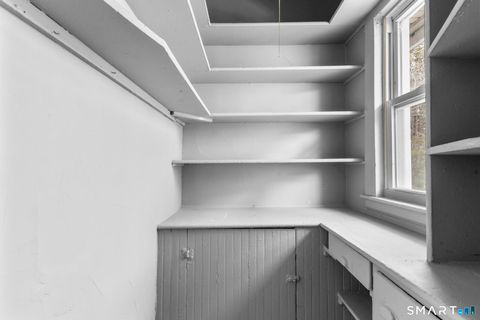 Tiny photo for 133 Southmayd Road, Waterbury, CT 06705 (MLS # 24164320)