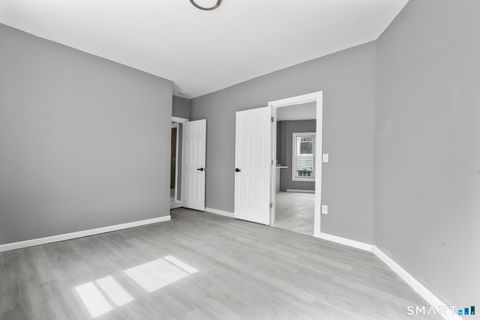 Tiny photo for 133 Southmayd Road, Waterbury, CT 06705 (MLS # 24164320)