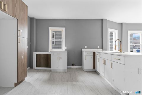 Tiny photo for 133 Southmayd Road, Waterbury, CT 06705 (MLS # 24164320)