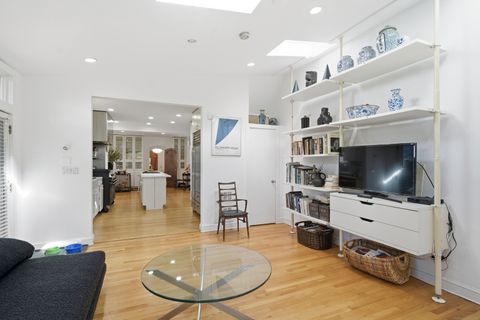 Tiny photo for 2345 Park Avenue, Bridgeport, CT 06604 (MLS # 24133381)