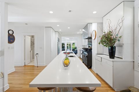 Tiny photo for 2345 Park Avenue, Bridgeport, CT 06604 (MLS # 24133381)