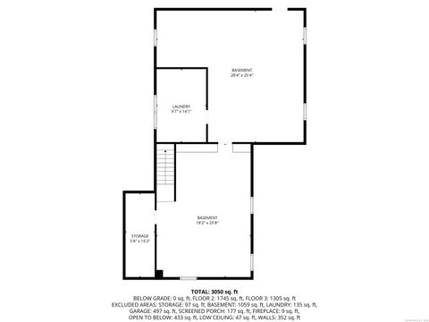 Tiny photo for 2345 Park Avenue, Bridgeport, CT 06604 (MLS # 24133381)