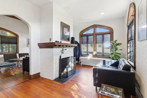 Tiny photo for 2345 Park Avenue, Bridgeport, CT 06604 (MLS # 24133381)