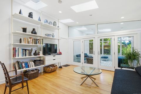 Tiny photo for 2345 Park Avenue, Bridgeport, CT 06604 (MLS # 24133381)