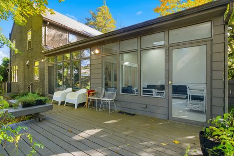 Tiny photo for 2345 Park Avenue, Bridgeport, CT 06604 (MLS # 24133381)