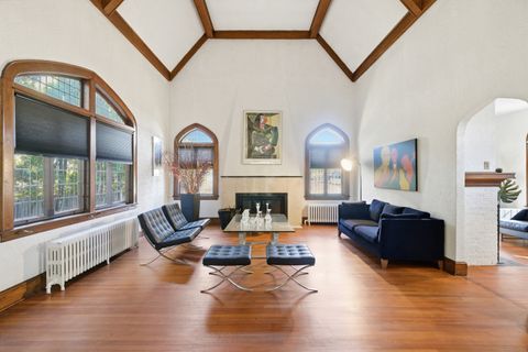 Tiny photo for 2345 Park Avenue, Bridgeport, CT 06604 (MLS # 24133381)