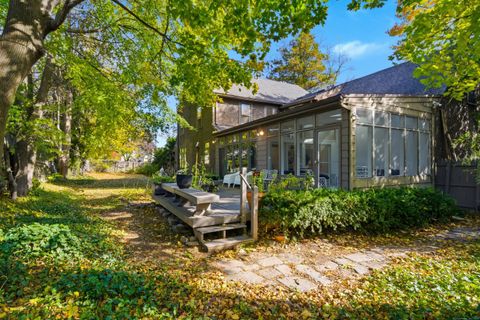 Tiny photo for 2345 Park Avenue, Bridgeport, CT 06604 (MLS # 24133381)