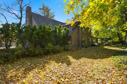 Tiny photo for 2345 Park Avenue, Bridgeport, CT 06604 (MLS # 24133381)