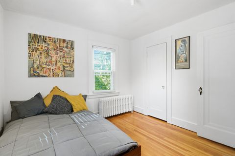 Tiny photo for 2345 Park Avenue, Bridgeport, CT 06604 (MLS # 24133381)