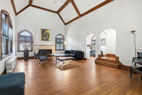 Tiny photo for 2345 Park Avenue, Bridgeport, CT 06604 (MLS # 24133381)